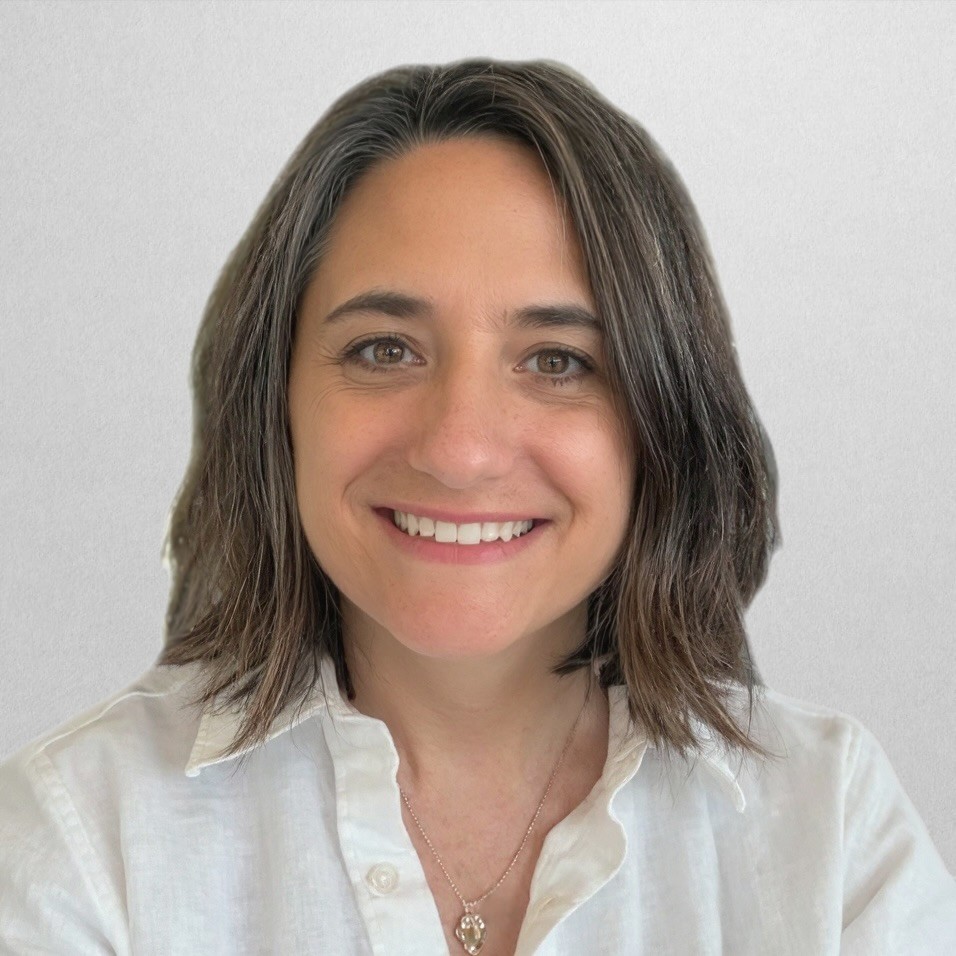 Tammy Papperman